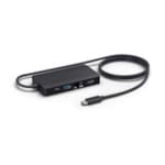 Station d'accueil USB-C pour Jabra PanaCast et Jabra Speak