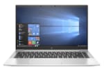 Elitebook 840 G7 i7-10510U ( 8Go /256Go SSD) 14" Windows 10 Pro