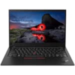 Thinkpad X1 carbon i7-10510U 14" (16GB / 1TB SSD) Win 10 Pro