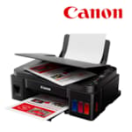 CANON jet d encre PIXMA G3410 MFP 3en1 Wifi