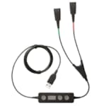 Link 265 Cordon Y/USB