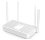 Mi Router AX1800  (DVB25150GL) WiFi 6 Nouvelle Génération Qualcomm à 4 Cœurs