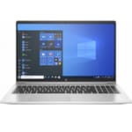 PC Portable ProBook 450 G8 i5-1135G7 15" 4GB 256Go Freedos 1YW