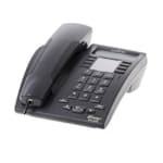 Téléphone numérique Ecran 1 ligne 20 caractères  Recyclé