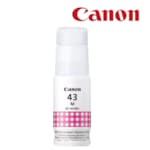 CANON Bouteille GI-43 M