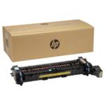 LaserJet 220V Fuser Kit 3 Mois