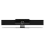 Polycom STUDIO - SOLUTION DE VISIOCONFERENCE 4K