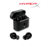 ECOUTEURS HyperX Cirro Buds Pro TWS BLK BUDS