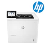 HP LaserJet Ent M612dn