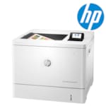 HP Color LaserJet Ent M554dn