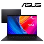 ASUS ProArt H7606 16  OLD TCH R9 64GB 2TBSSDW11 2Y