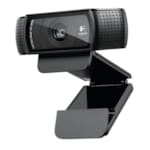 Logitech HD Pro Webcam C920