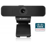 Logitech C925e