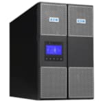 Onduleur Eaton 9PX 11KVA/10KW RT 6U-RACK