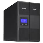 Onduleur On-Line USB Série 11000VA 10000W Tour / Rack 6U