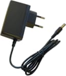 ADAPTATEUR D'ALIMENTATION 5V/0,6A PROFESSIONNEL