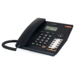 POSTE ALCATEL TEMPORIS 580 Livré sans prise en T
