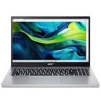 Aspire Go 15 i7 13 GEN