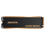 Disque Dur Externe Adata HD710 Pro 1 To