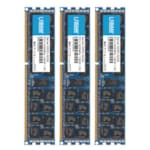 8 GB DDR3-1600 MHZ ECC DIMM