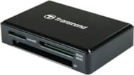 Card Reader USB 3.1 Type C