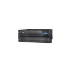 Smart UPS 2200VA 230V RS-232 USB LIN