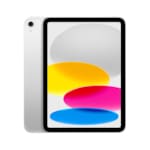 iPad (2025) A16 256GB 27.9cm (11'') 2360x