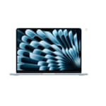 MacBook Neo 13 pouces A18 Pro 8 Go 512 Go