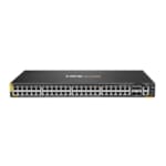 Switch Aruba 6200F 48G Classe4 PoE 4SFP+ 370W