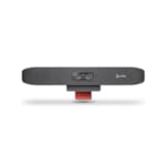 Barre de visioconférence USB Poly Studio R30
