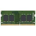 KINGSTON SODIMM DDR4 16GB 3200