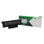 Cartouche de Toner Noir D'origine 1.2K pour B2236dw B2236, MB2236adw MB2236