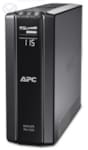 Onduleur Line Interactive Back-UPS Pro 1200 230V