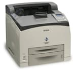 Imprimante laser noir et blanc AcuLaser M4000DN