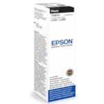 Epson Encre noir pour ITS 70ml