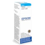 Epson Encre cyan pour ITS 70ml