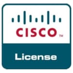 C9200L Cisco DNA Essentials 24-Port 3 Year Term License
