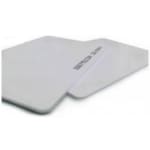 Carte de Proximité  compatible avec ZKAccess Readers qui intègre la puce 125KHz
