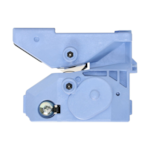 Cutter Blade CT-08 pour Traceur