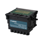 Print Head PF-03