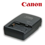 Chargeur CG-800E