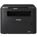 Imprimante Canon Laser I-SENSYS MF272dw MFP 3en1 29 ppm mono