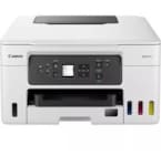 MAXIFY GX3040 MFP 3en1 Wifi Couleur A4
