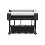 imagePROGRAF TM-350 12M