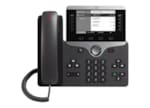IP Phone 8811 Series