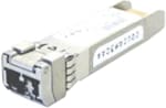 10GBASE-SR SFP Module - Enterprise-Class