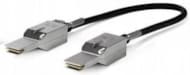 3m Type 4 Stacking Cable