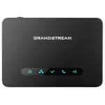 Station de base VoIP DECT longue portée
