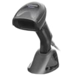 Gryphon I GD4690 - Kit - 2D - USB/RS-232 Black