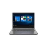 Latitude 3450 : i7-1355U, 16GB, 512GB SSD, 14" FHD